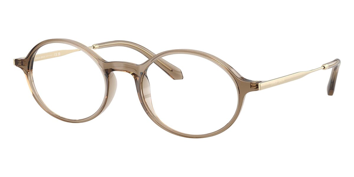 Giorgio Armani AR7295U 6483 Glasses