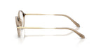 Giorgio Armani AR7295U 6483 Glasses