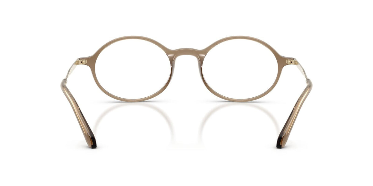 Giorgio Armani AR7295U 6483 Glasses