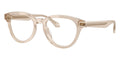 Giorgio Armani AR7296U 6471 Glasses
