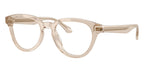 Giorgio Armani AR7296U 6471 Glasses