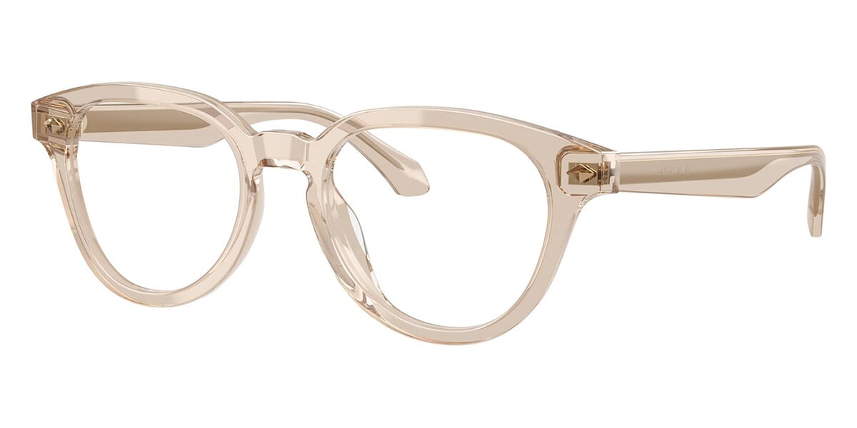 Giorgio Armani AR7296U 6471 Glasses