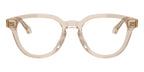 Giorgio Armani AR7296U 6471 Glasses