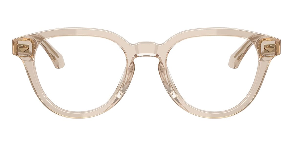 Giorgio Armani AR7296U 6471 Glasses