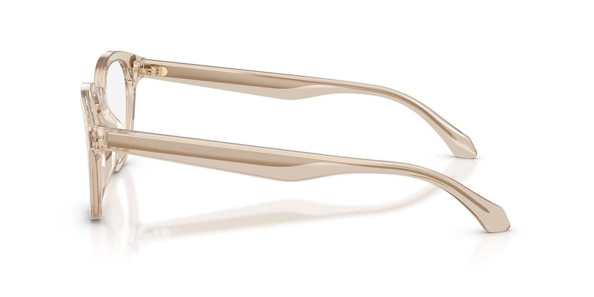 Giorgio Armani AR7296U 6471 Glasses