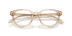 Giorgio Armani AR7296U 6471 Glasses