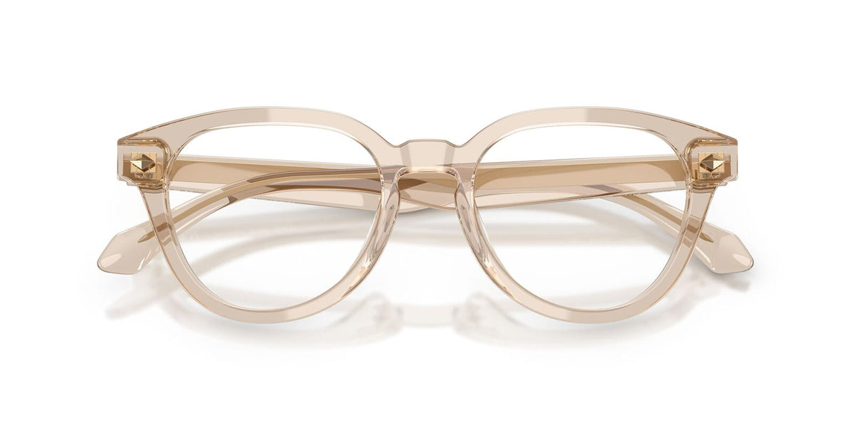 Giorgio Armani AR7296U 6471 Glasses