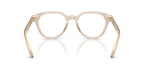 Giorgio Armani AR7296U 6471 Glasses
