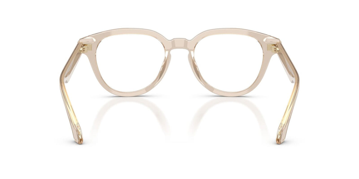 Giorgio Armani AR7296U 6471 Glasses