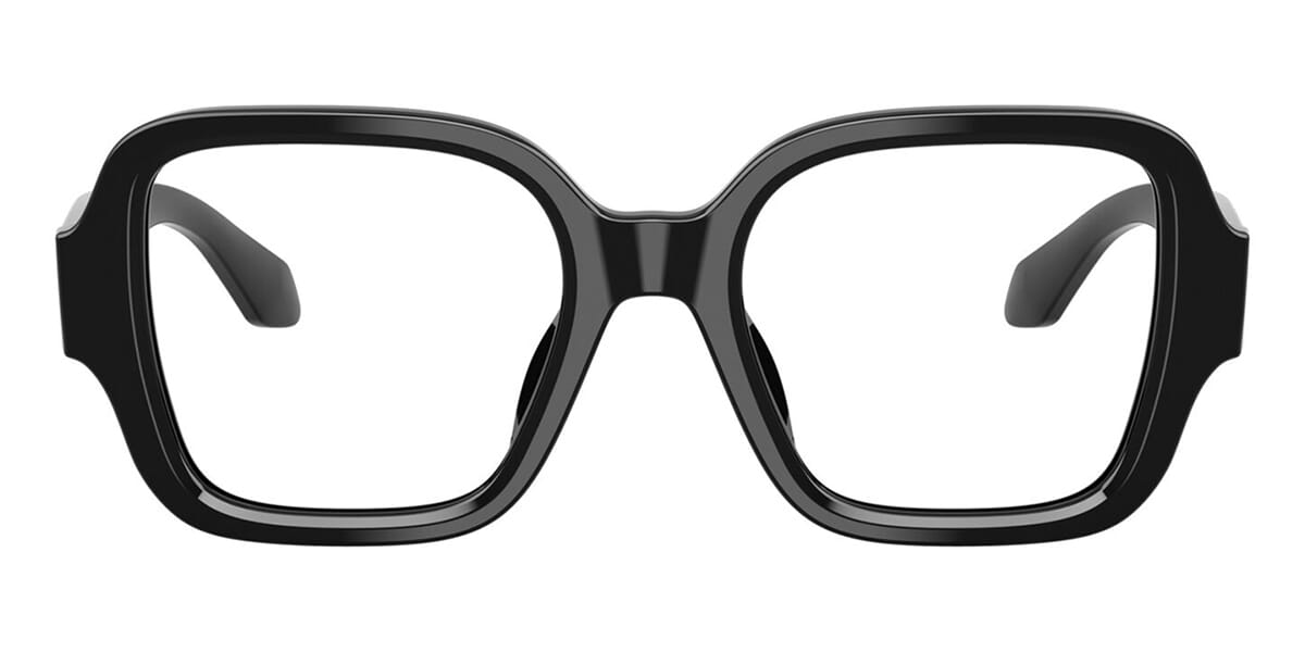 Giorgio Armani AR7297U 5875 Glasses
