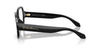 Giorgio Armani AR7297U 5875 Glasses