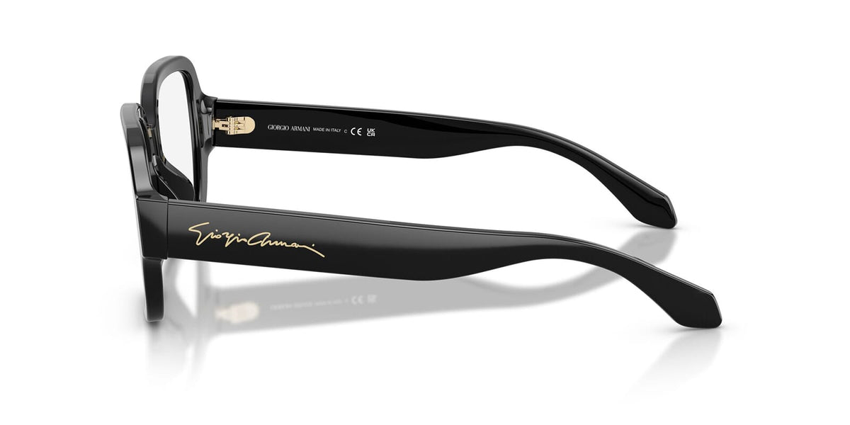 Giorgio Armani AR7297U 5875 Glasses