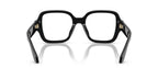 Giorgio Armani AR7297U 5875 Glasses