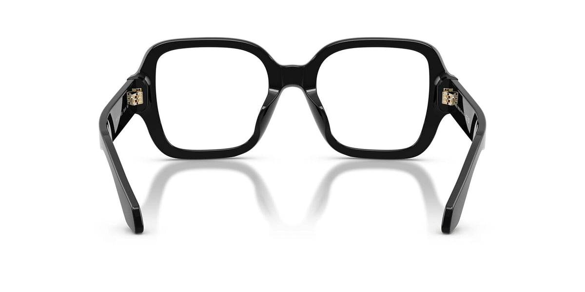 Giorgio Armani AR7297U 5875 Glasses