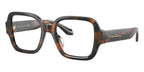 Giorgio Armani AR7297U 6478 Glasses