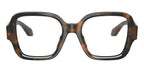 Giorgio Armani AR7297U 6478 Glasses