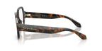 Giorgio Armani AR7297U 6478 Glasses