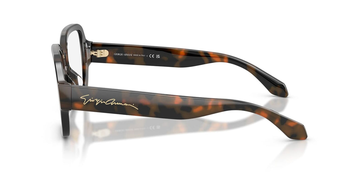 Giorgio Armani AR7297U 6478 Glasses