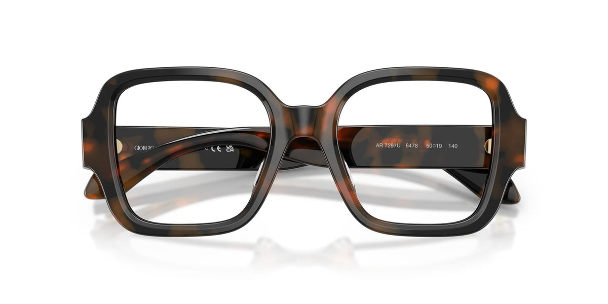 Giorgio Armani AR7297U 6478 Glasses