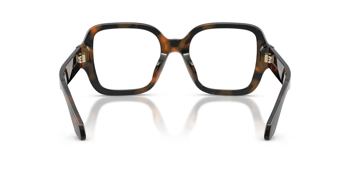 Giorgio Armani AR7297U 6478 Glasses