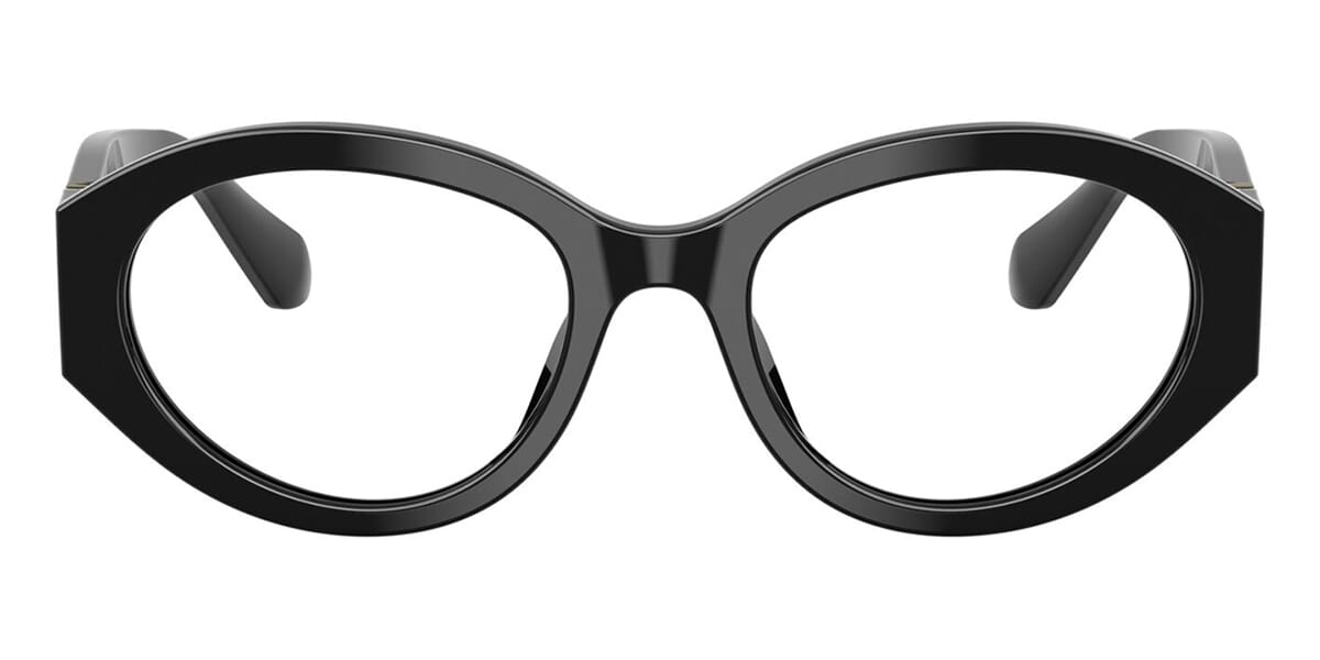 Giorgio Armani AR7298U 5875 Glasses