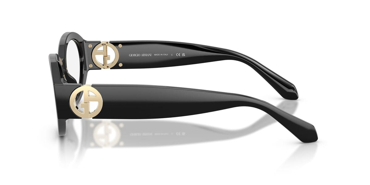 Giorgio Armani AR7298U 5875 Glasses