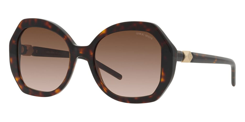 Giorgio Armani AR8180 5026/13 Sunglasses