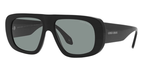 Giorgio Armani AR8183 5875/56 Sunglasses