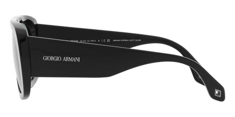 Giorgio Armani AR8183 5875/56 Sunglasses