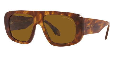 Giorgio Armani AR8183 5988/33 Sunglasses