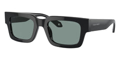Giorgio Armani AR8184U 5875/56 - As Seen On Chase Stokes