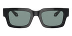Giorgio Armani AR8184U 5875/56 Sunglasses