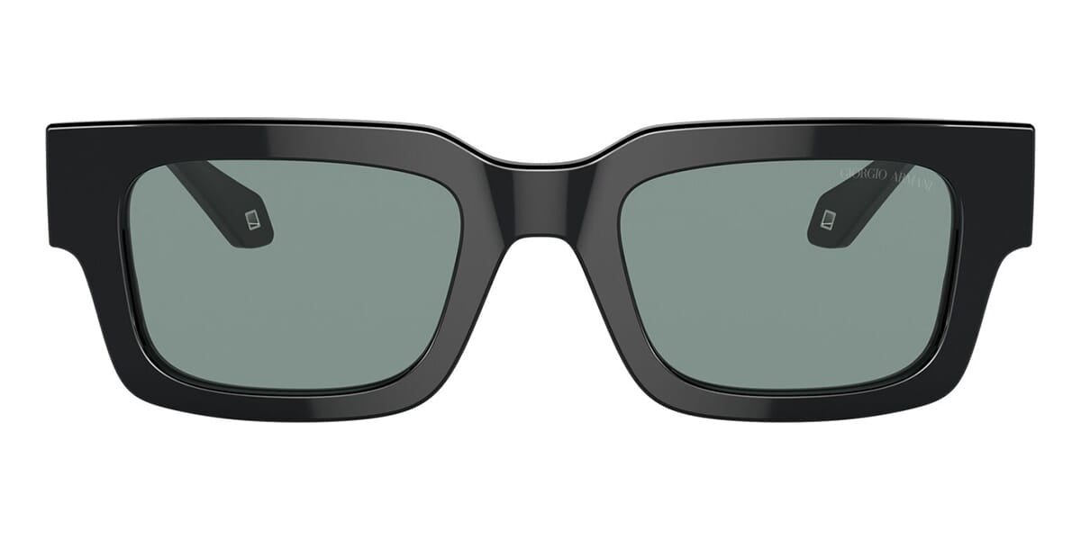 Giorgio Armani AR8184U 5875/56 Sunglasses