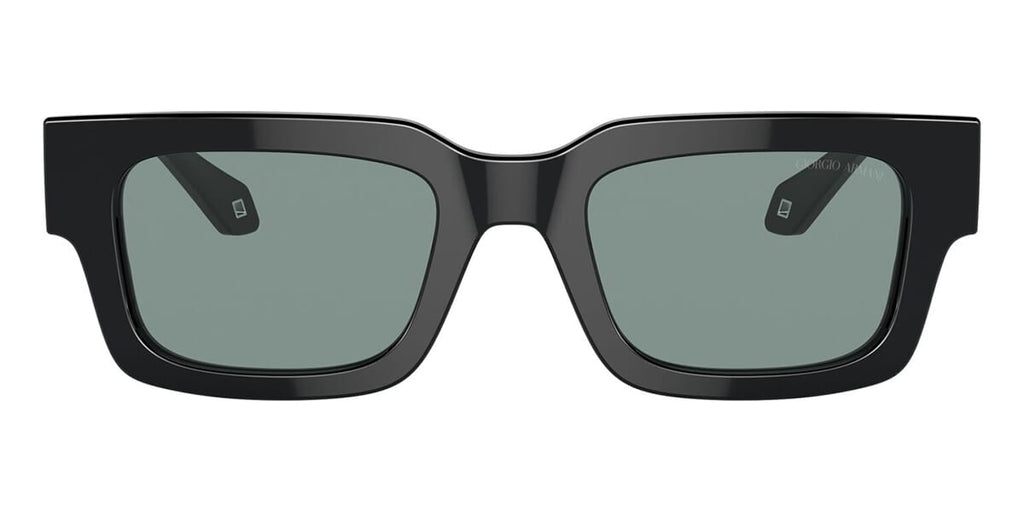 giorgio-armani-ar8184u-587556-