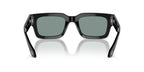 Giorgio Armani AR8184U 5875/56 Sunglasses