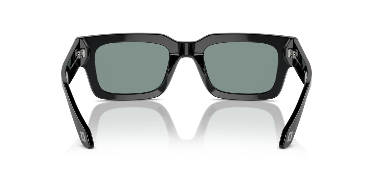 Giorgio Armani AR8184U 5875/56 Sunglasses