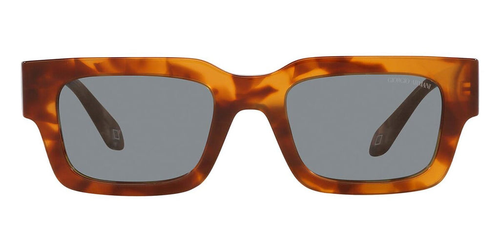 giorgio-armani-ar8184u-598802-