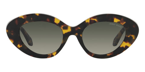 Giorgio Armani AR8188 5874/71 Sunglasses
