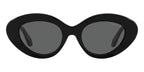Giorgio Armani AR8188 5875/B1 Sunglasses