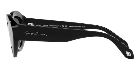 Giorgio Armani AR8188 5875/B1 Sunglasses