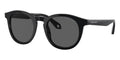 Giorgio Armani AR8192 5875/B1 Sunglasses