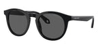 Giorgio Armani AR8192 5875/B1 Sunglasses