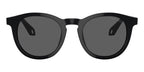 Giorgio Armani AR8192 5875/B1 Sunglasses