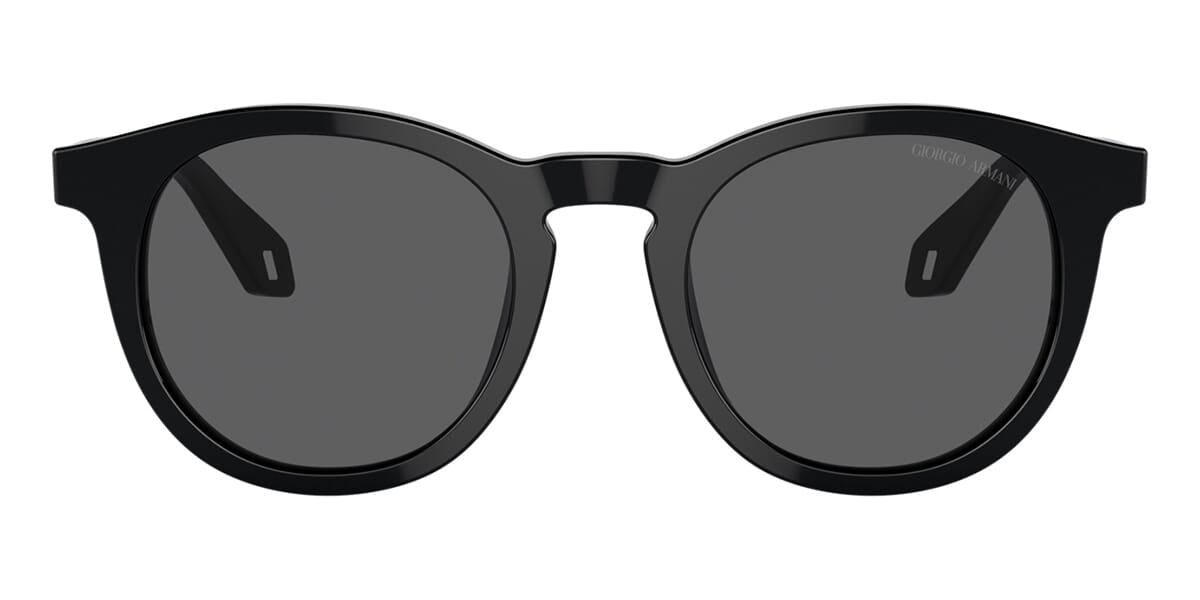Giorgio Armani AR8192 5875/B1 Sunglasses