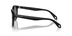 Giorgio Armani AR8192 5875/B1 Sunglasses