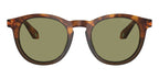 Giorgio Armani AR8192 5988/14 Sunglasses
