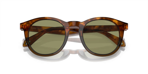 Giorgio Armani AR8192 5988/14 Sunglasses