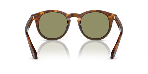 Giorgio Armani AR8192 5988/14 Sunglasses