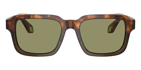 Giorgio Armani AR8194U 5988/14 Sunglasses