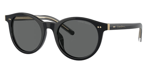 Giorgio Armani AR8199U 5875/87 Sunglasses